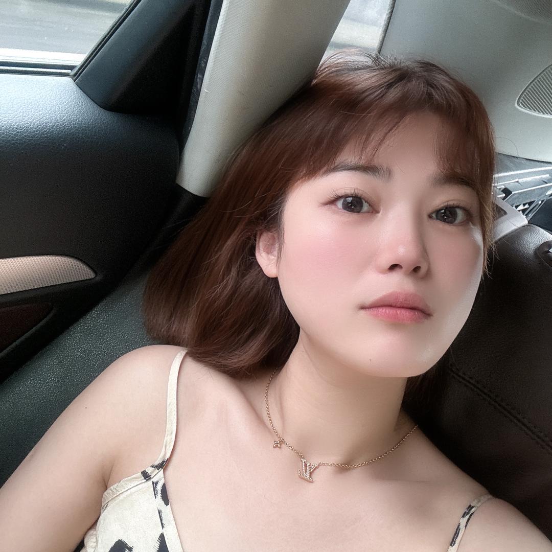 蔡蔡蔡蔡蔡妹😊
