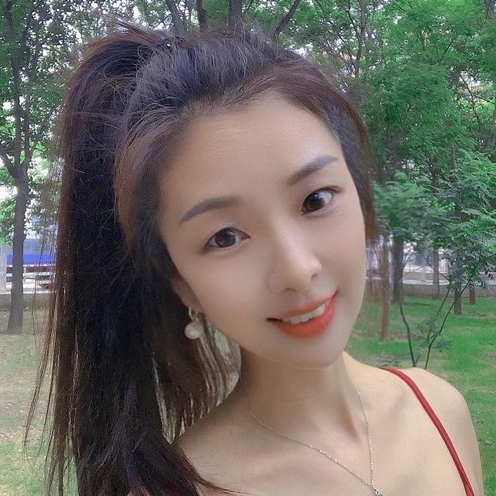 菲儿