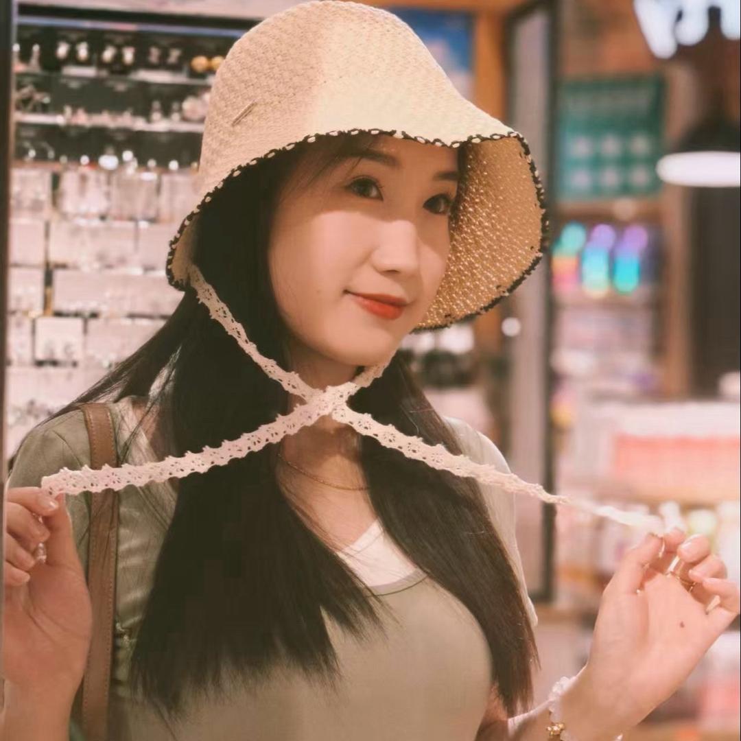 發財