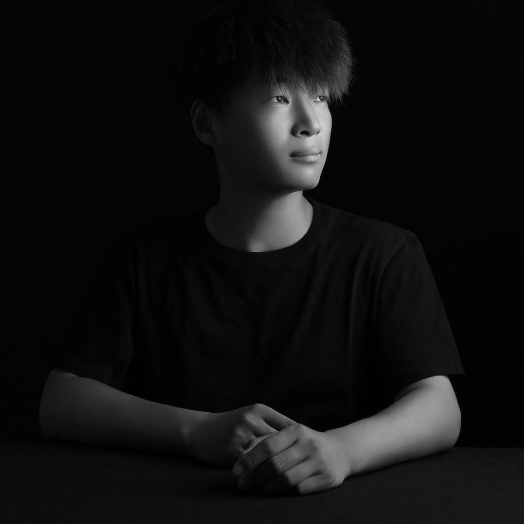 简述_阿锋