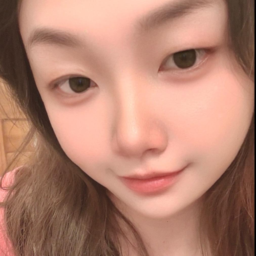 悦悦
