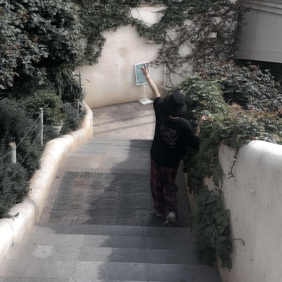 王小闹💋