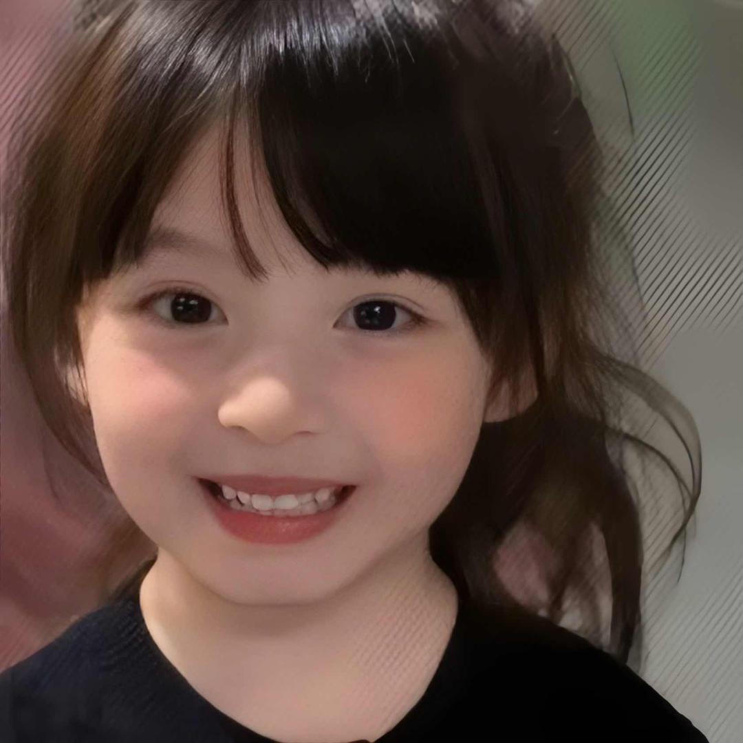 香湘鄉
