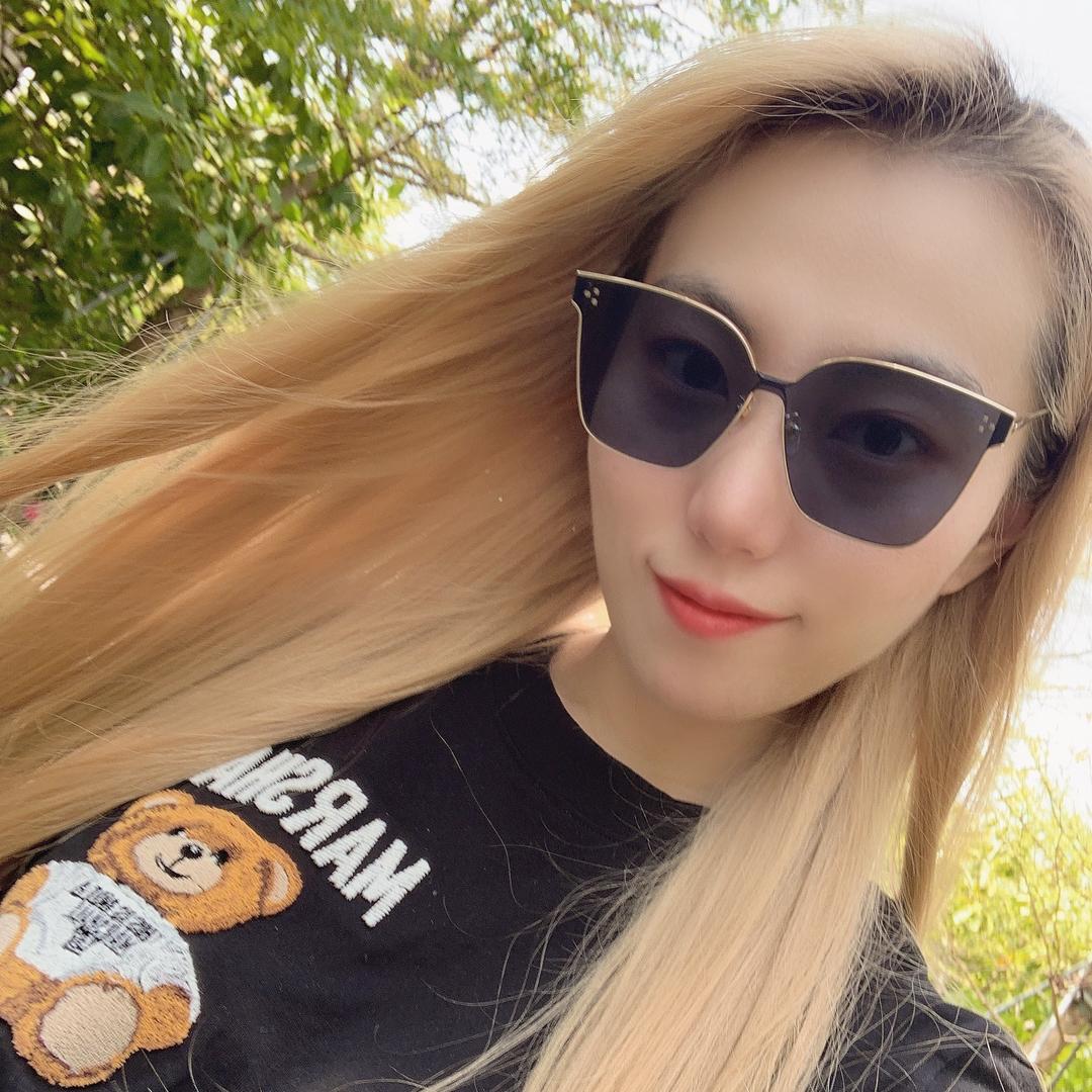 小柠檬🍋