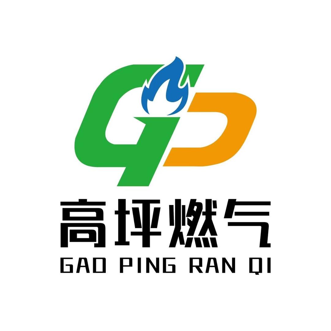青莲街道足球队