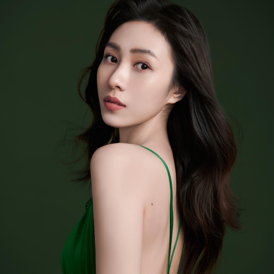 周子淇💖⁹²⁷