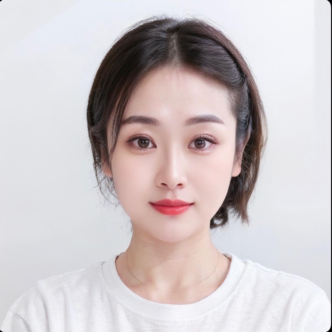 云~儿