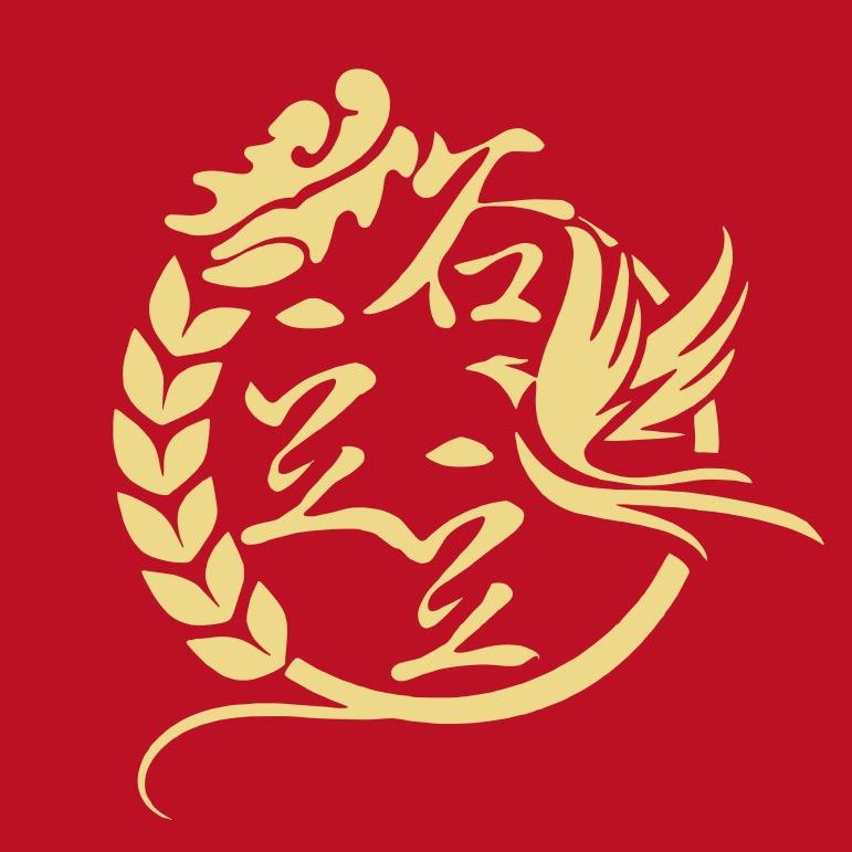 谷豆豆