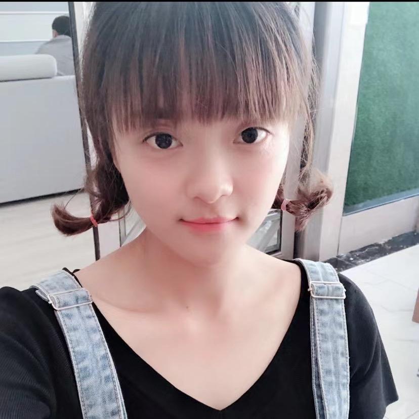 台姐家土特产