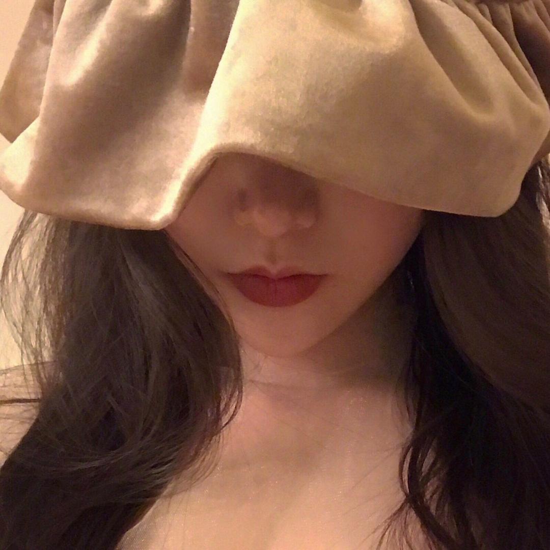 一只洋