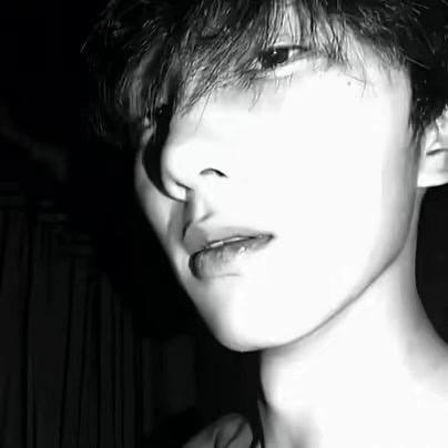 Shhshii