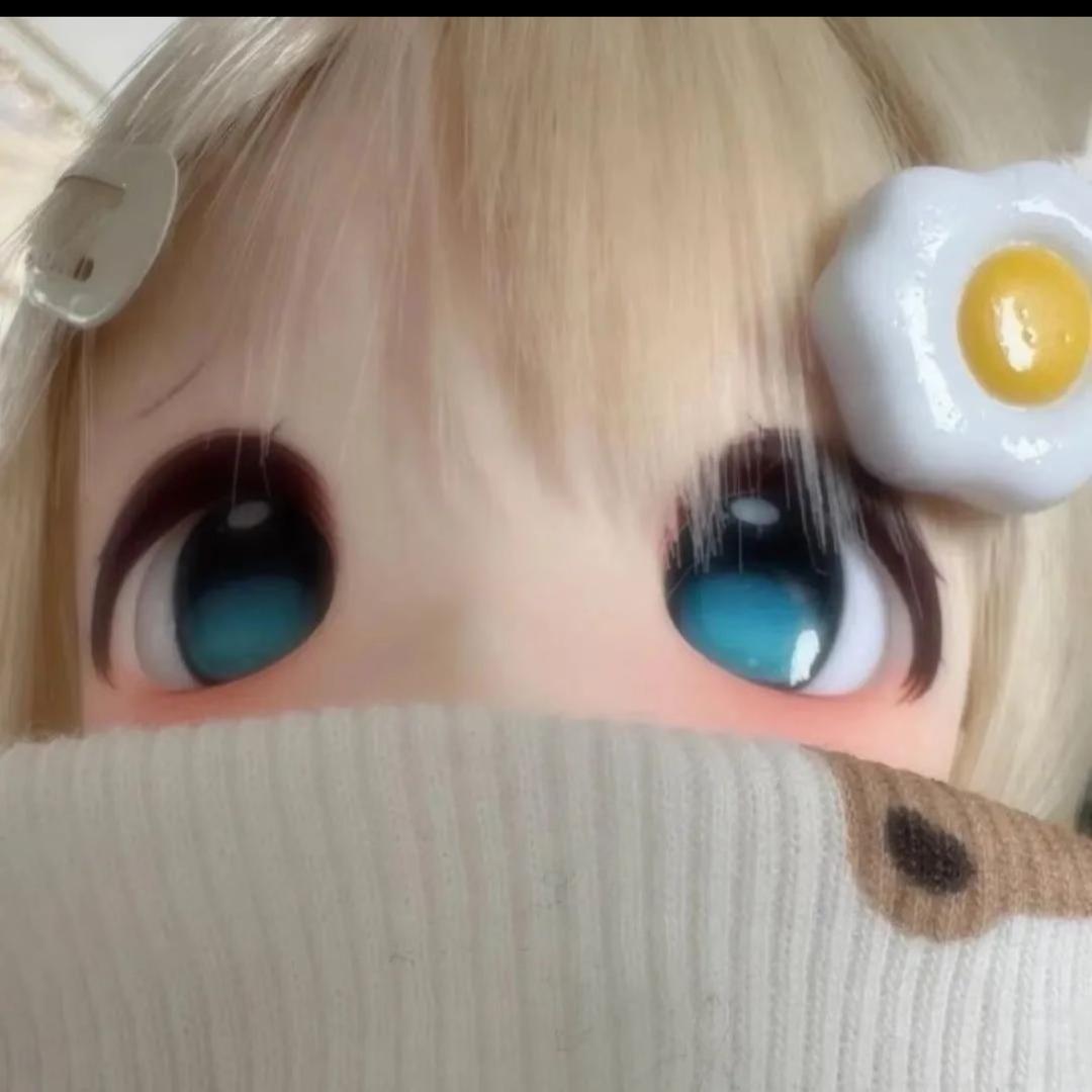忧郁の剑