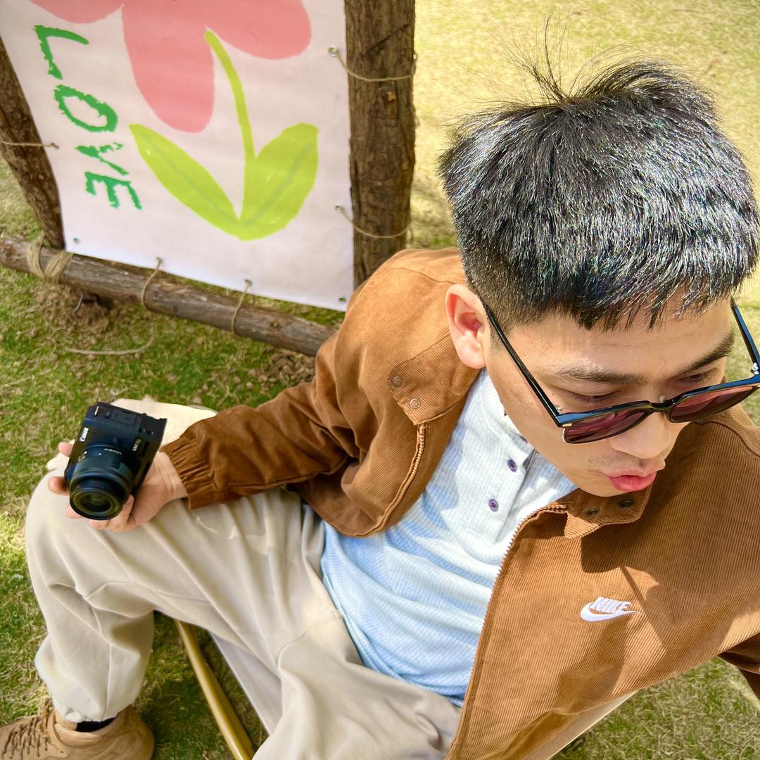 装修徐叨叨_用心讲装修