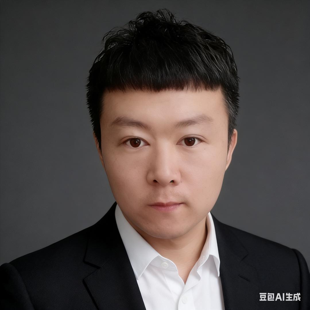 石家庄崔老师（升学规划）