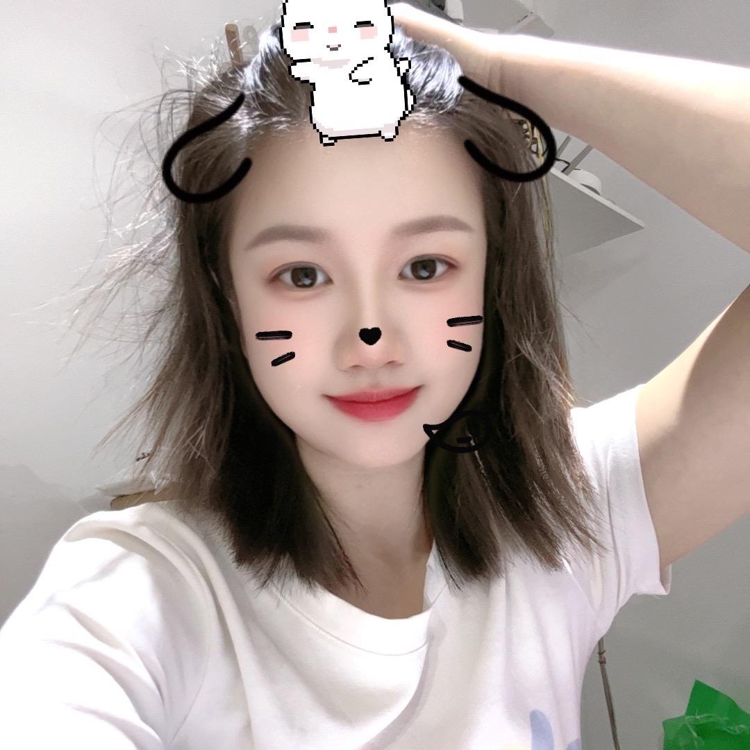 圆圆妹