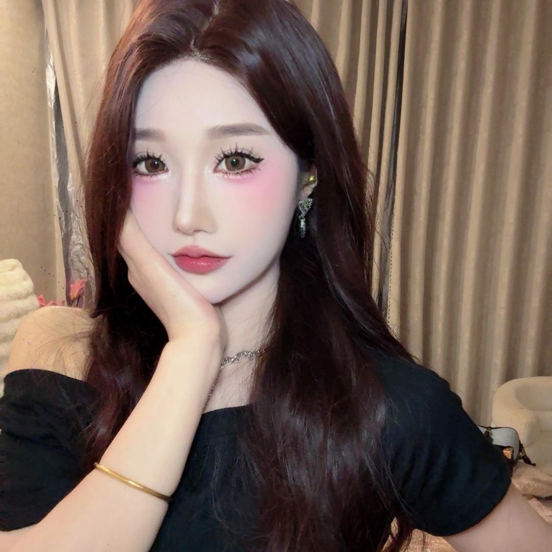 👑艾米👑～～～～