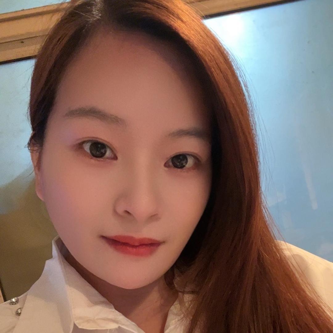 阿mei的多元好物严选店