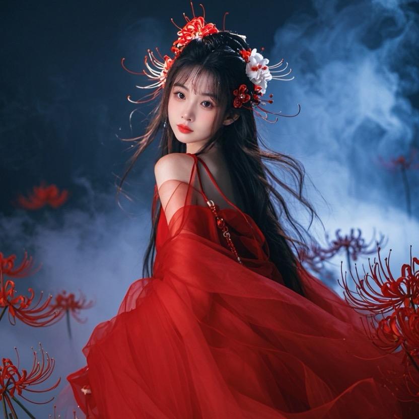 @🌹岁月安好🌹