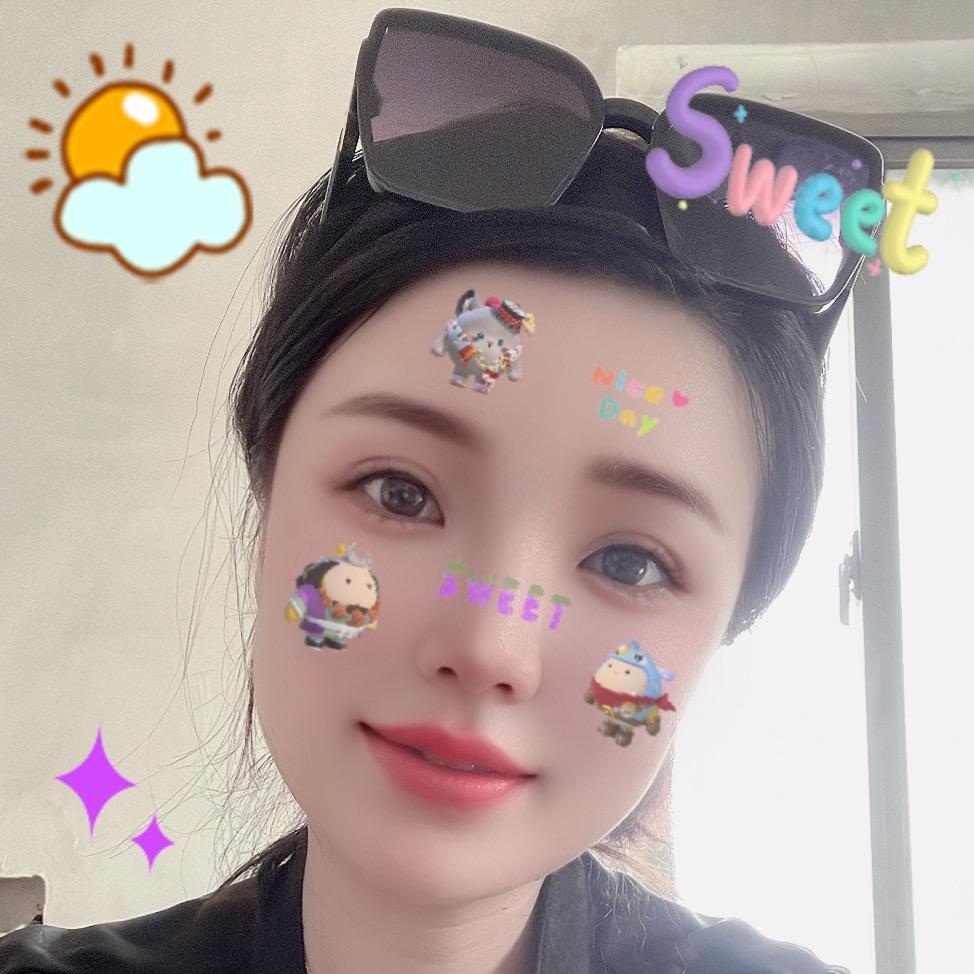 山东枣庄石英石全国批发