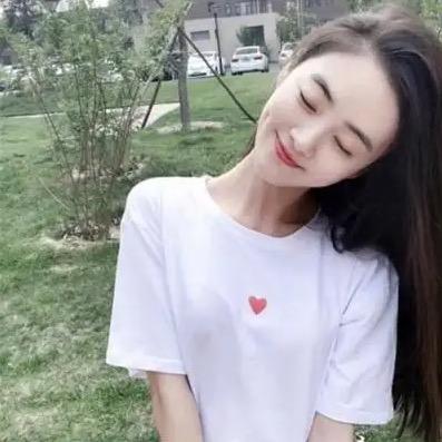 林妹妹