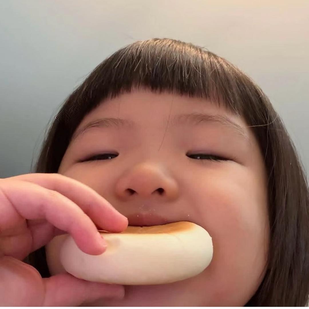 oO