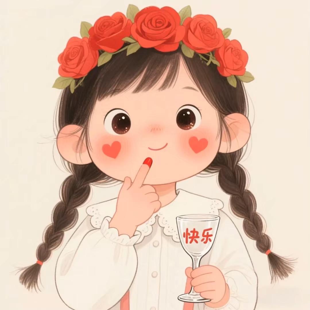 知夏自媒体