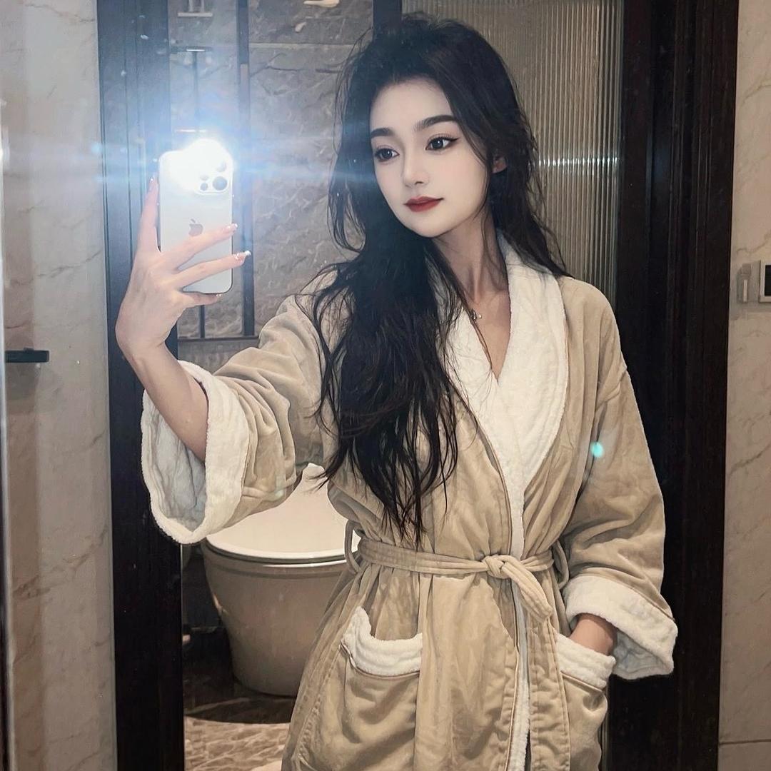 怡呵美水光💯功效会员店じ🍒小燕
