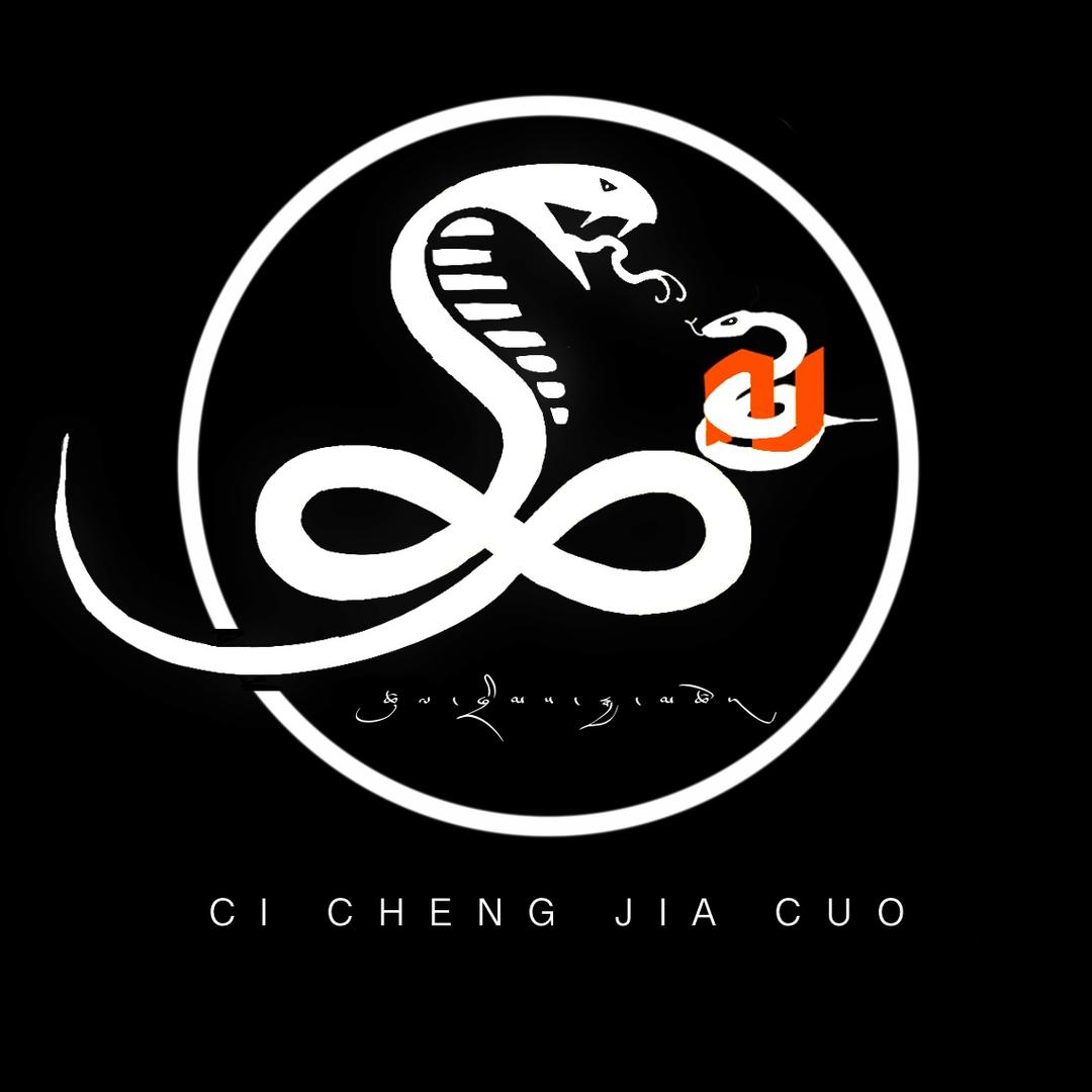 CI CHENG -嘉措📷