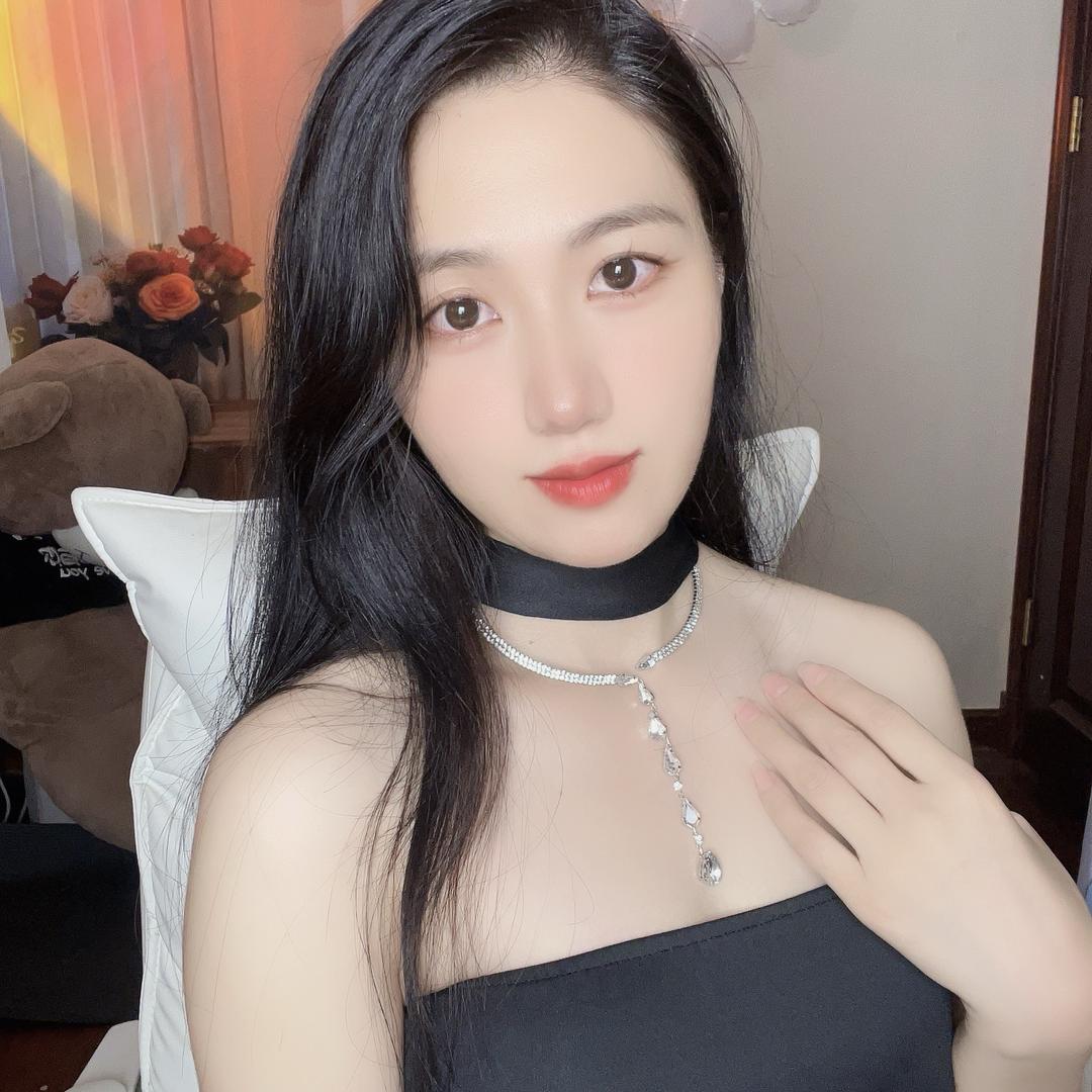 爱丽丝.Z（遗落境）