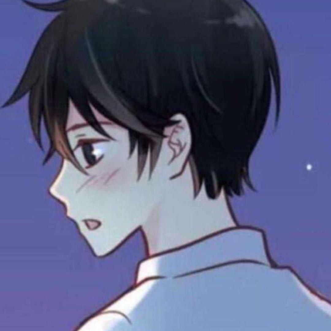 @雘謋㝪4