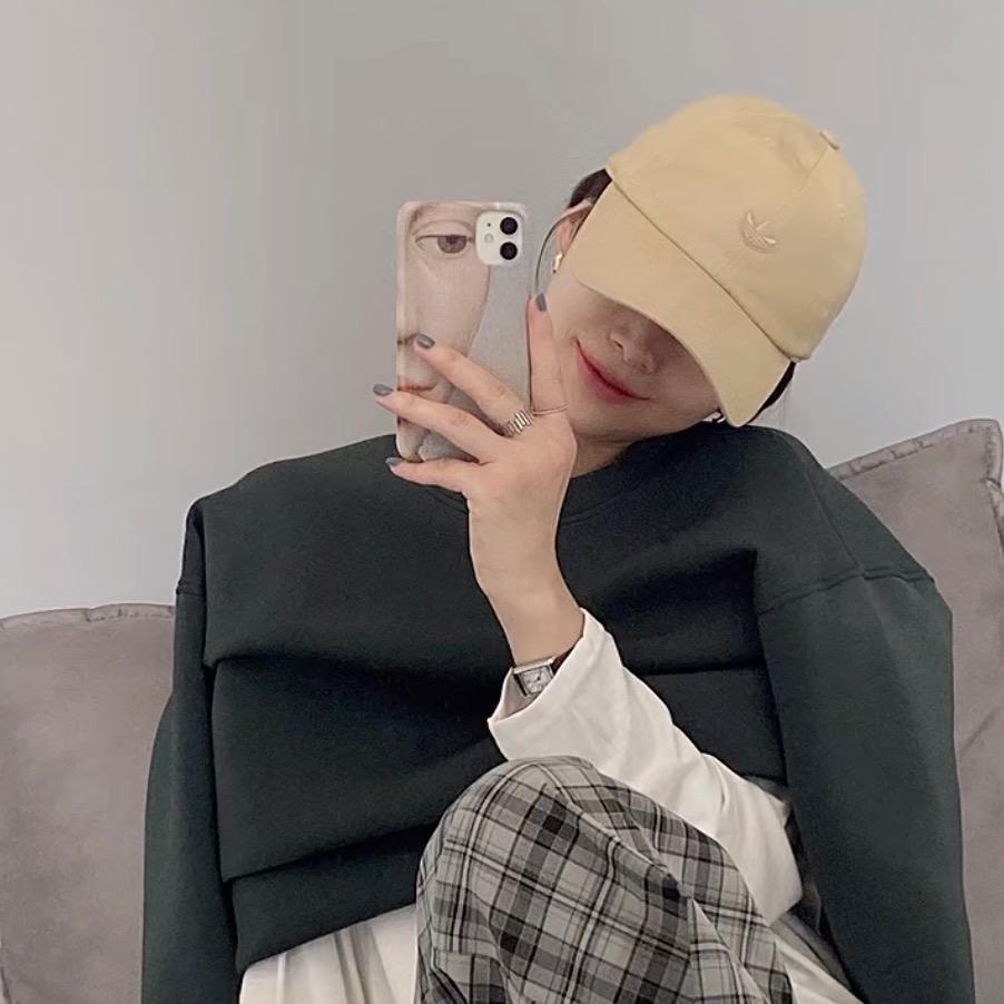 🌻新港二期二楼225 张荣