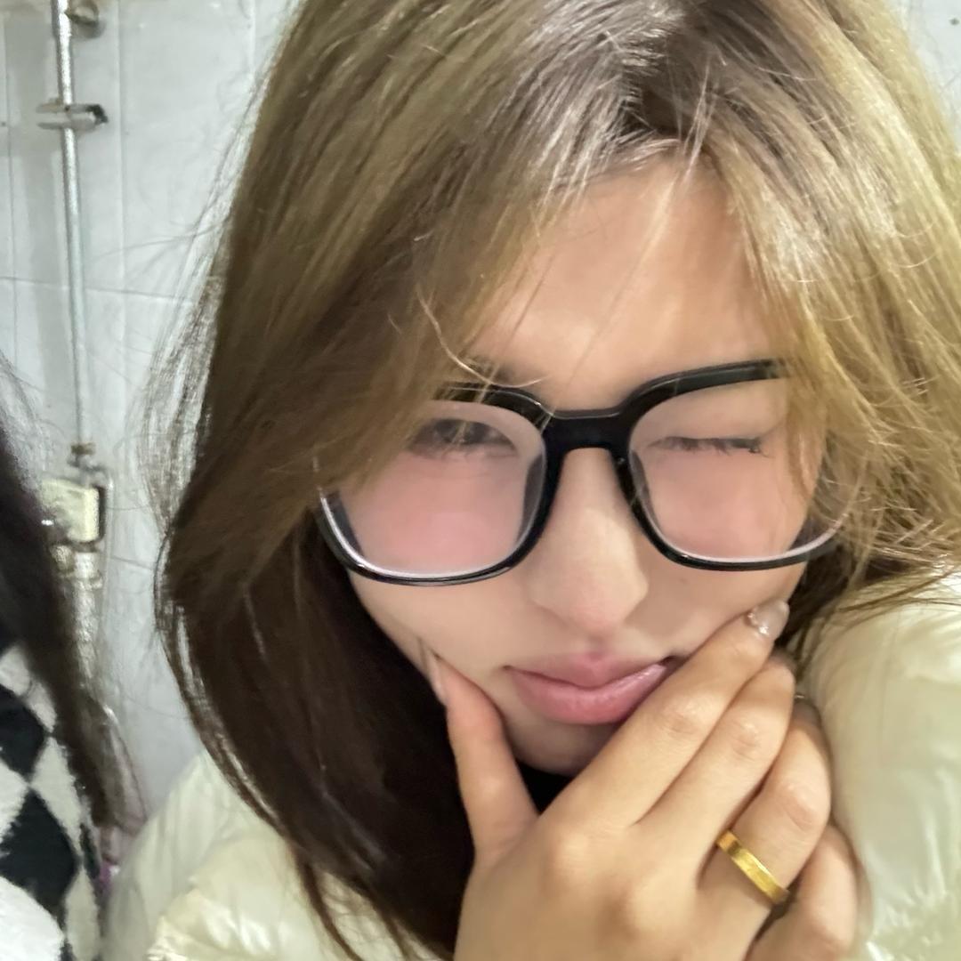 W+买手集合店官方号