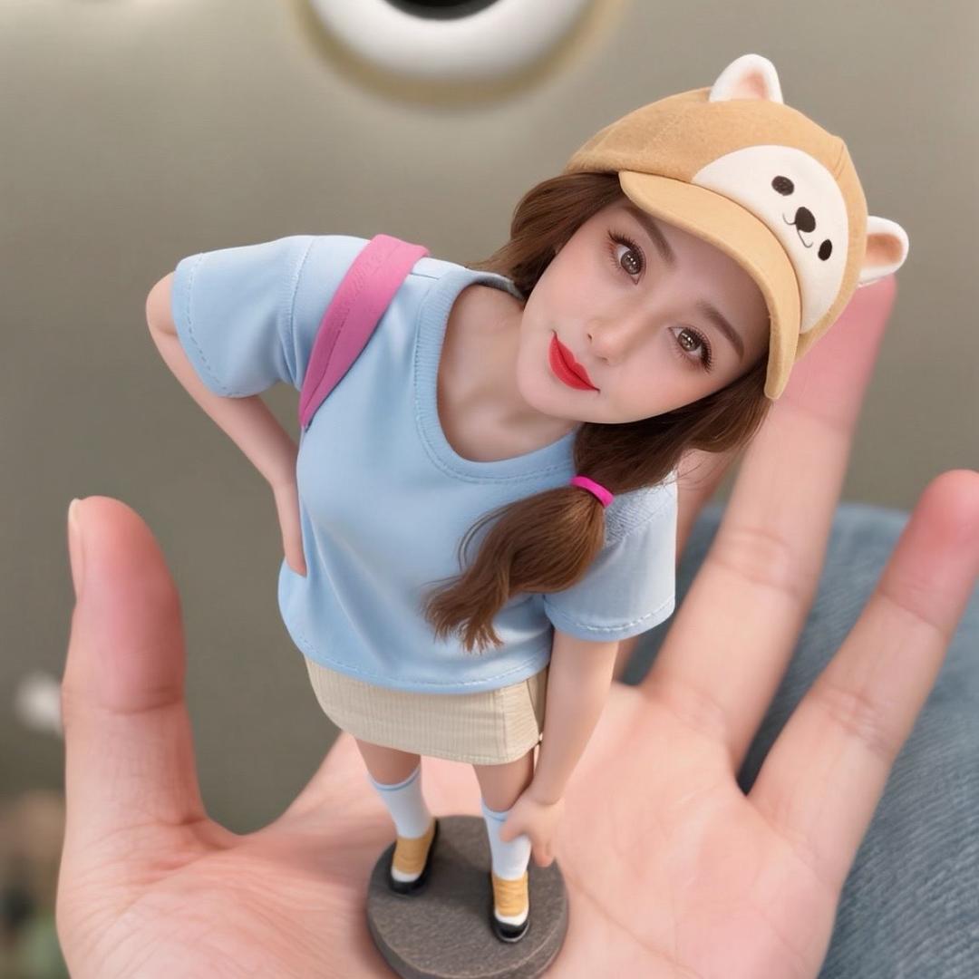 楠哥ʚ🧸ྀི ɞ