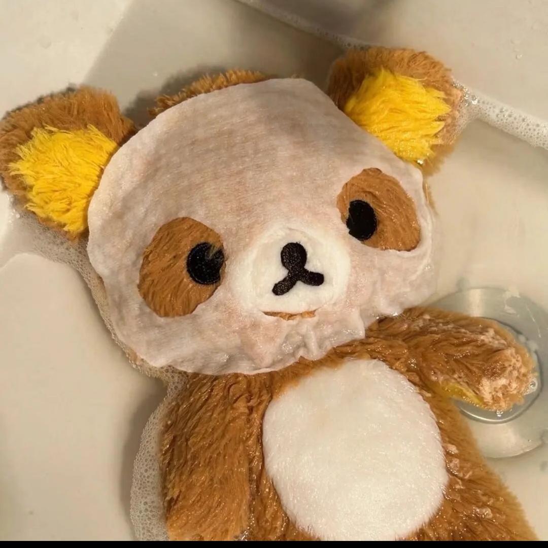 王波nn