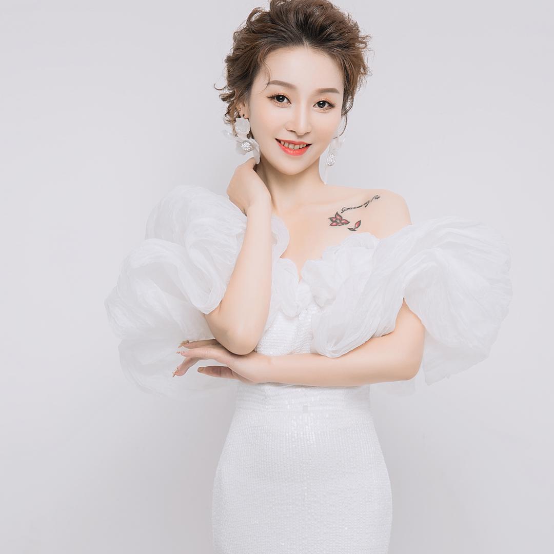 阿铃💞💞