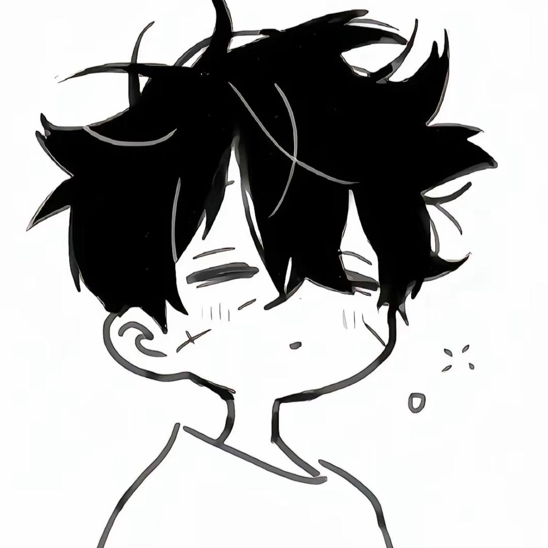 小亮同学