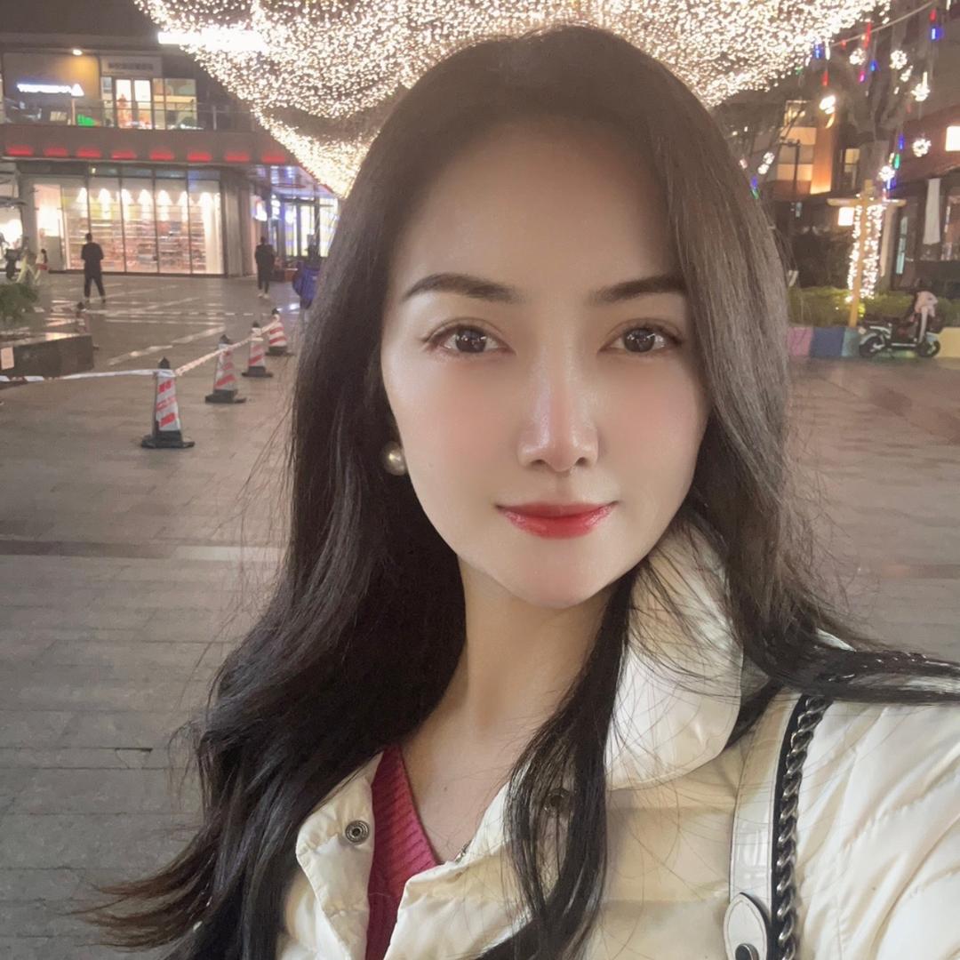 紫依米多多
