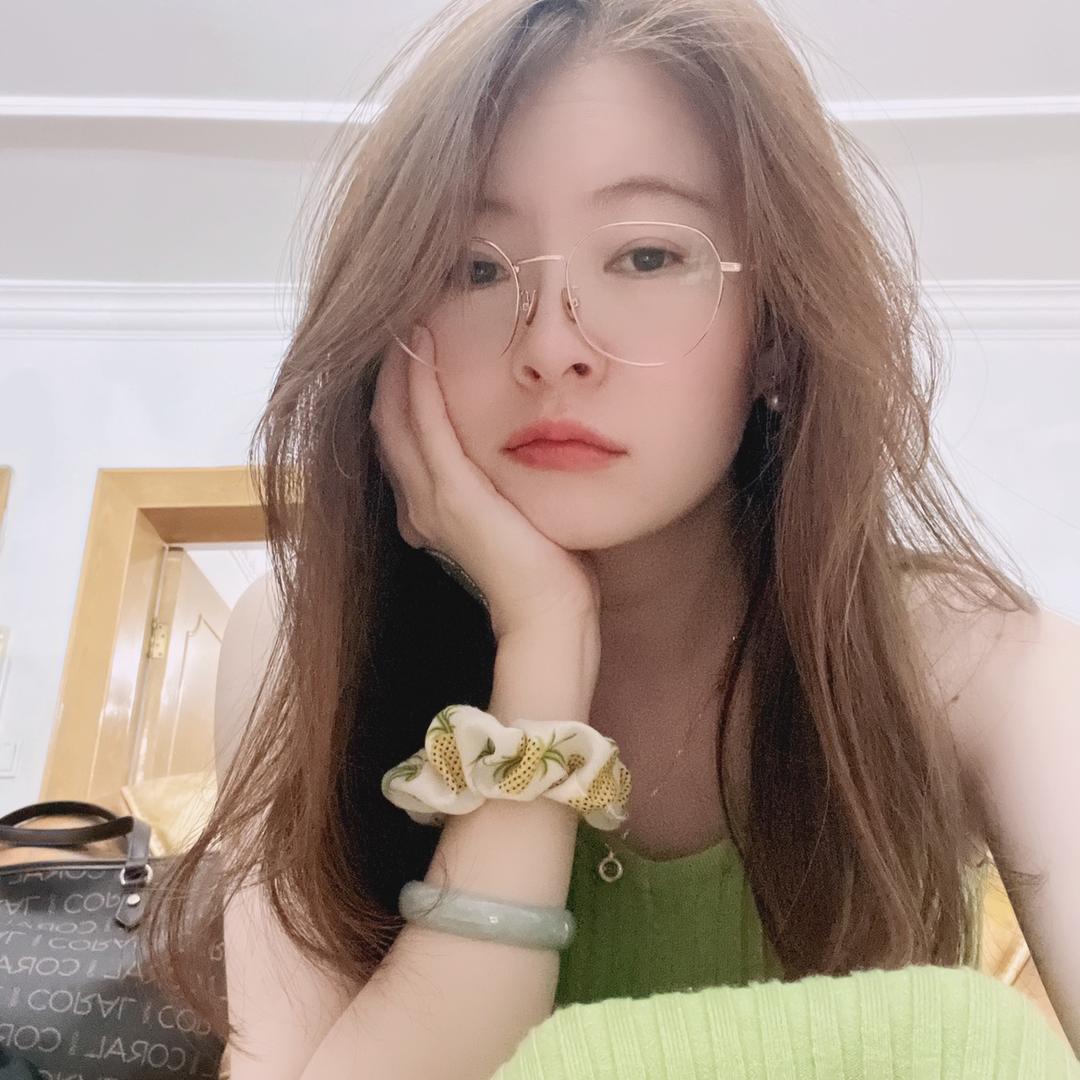 番茄没有西红柿🍅