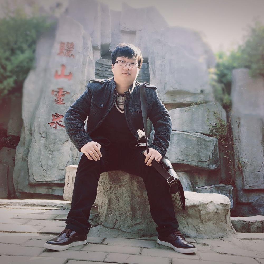 民泰装饰