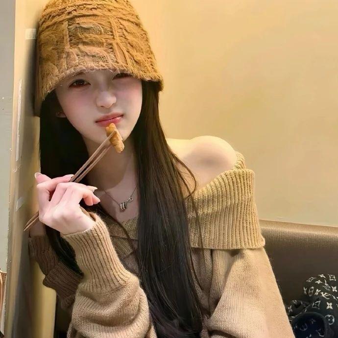 、不萌不美不淑女
