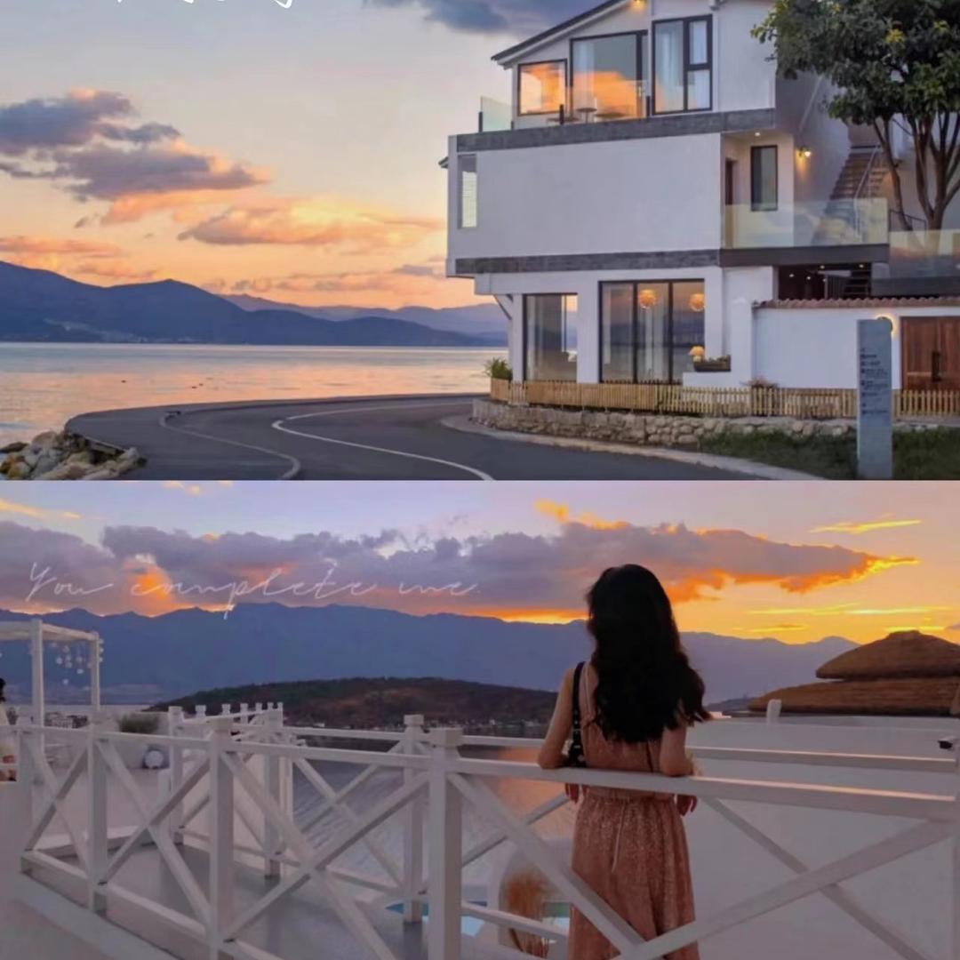 小云减肥中🧘‍♀️