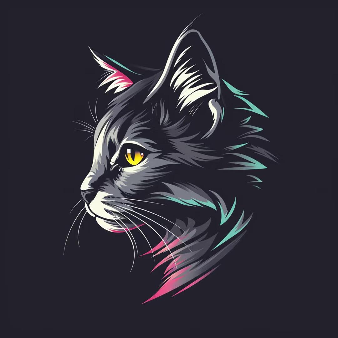 猫哥优品精选店