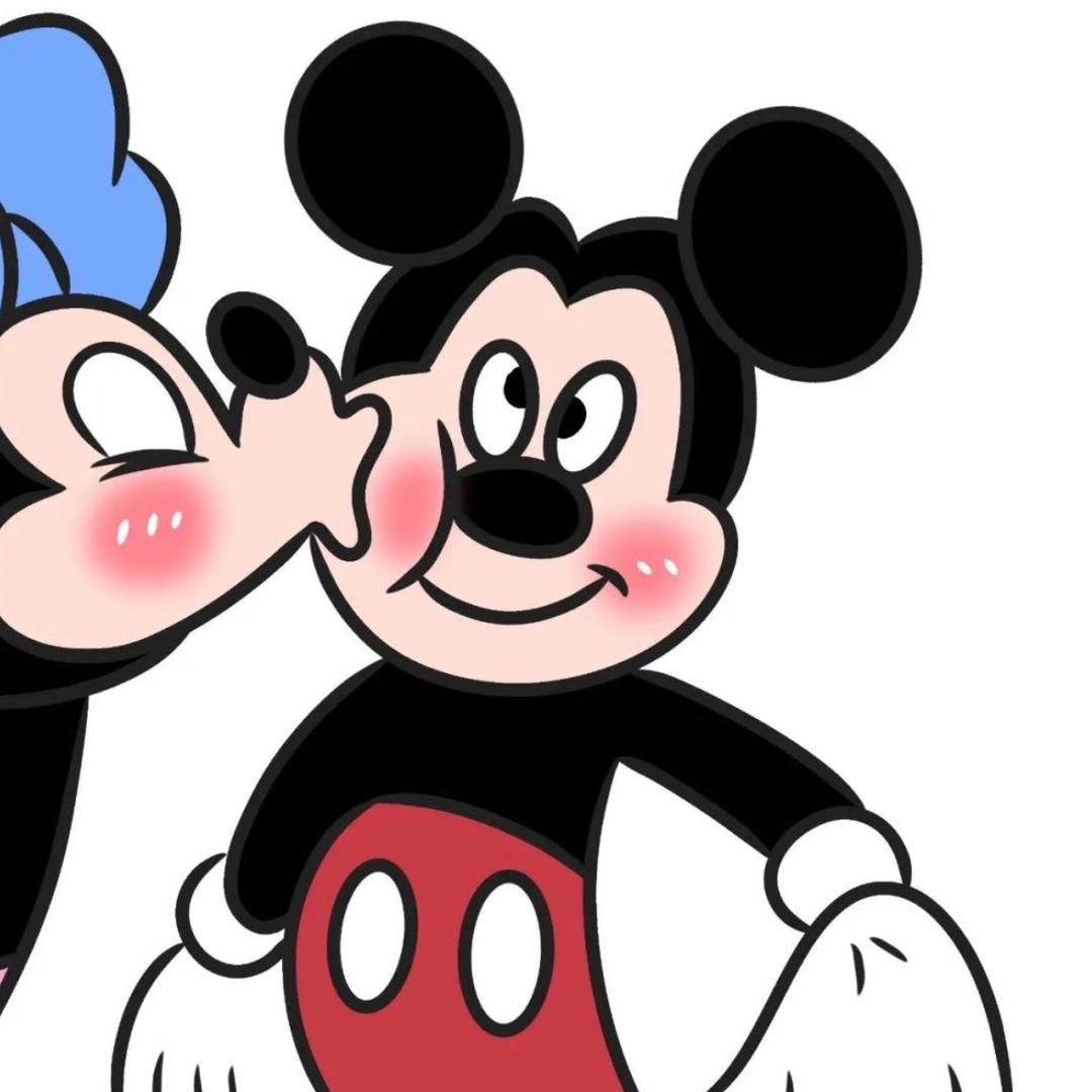 加菲猫爱吃千层面