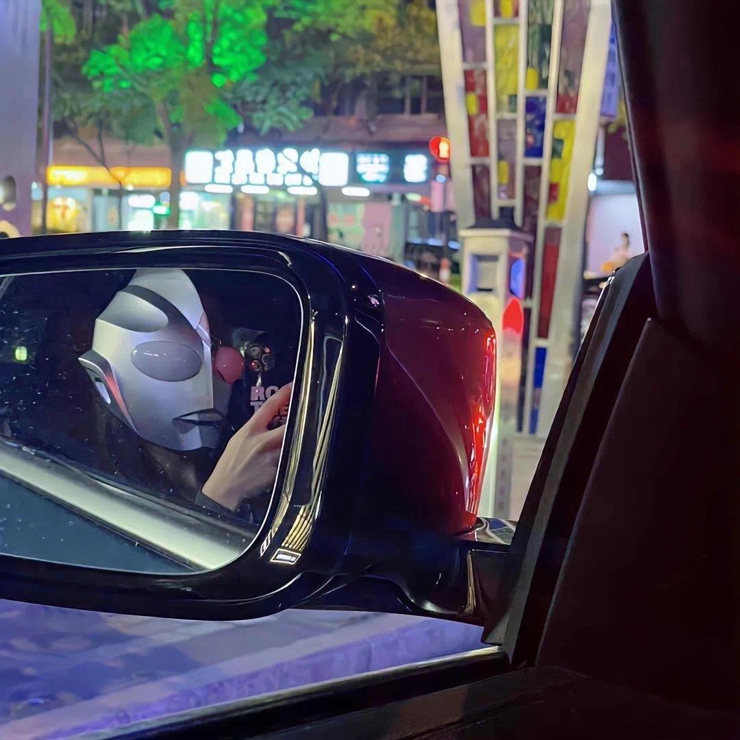 小阿铭💥