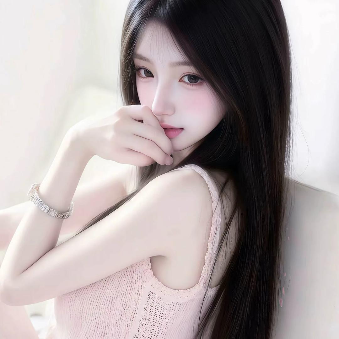 哈哈.