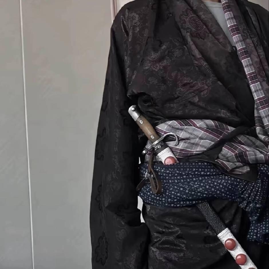 猎人家的儿子、 🦅