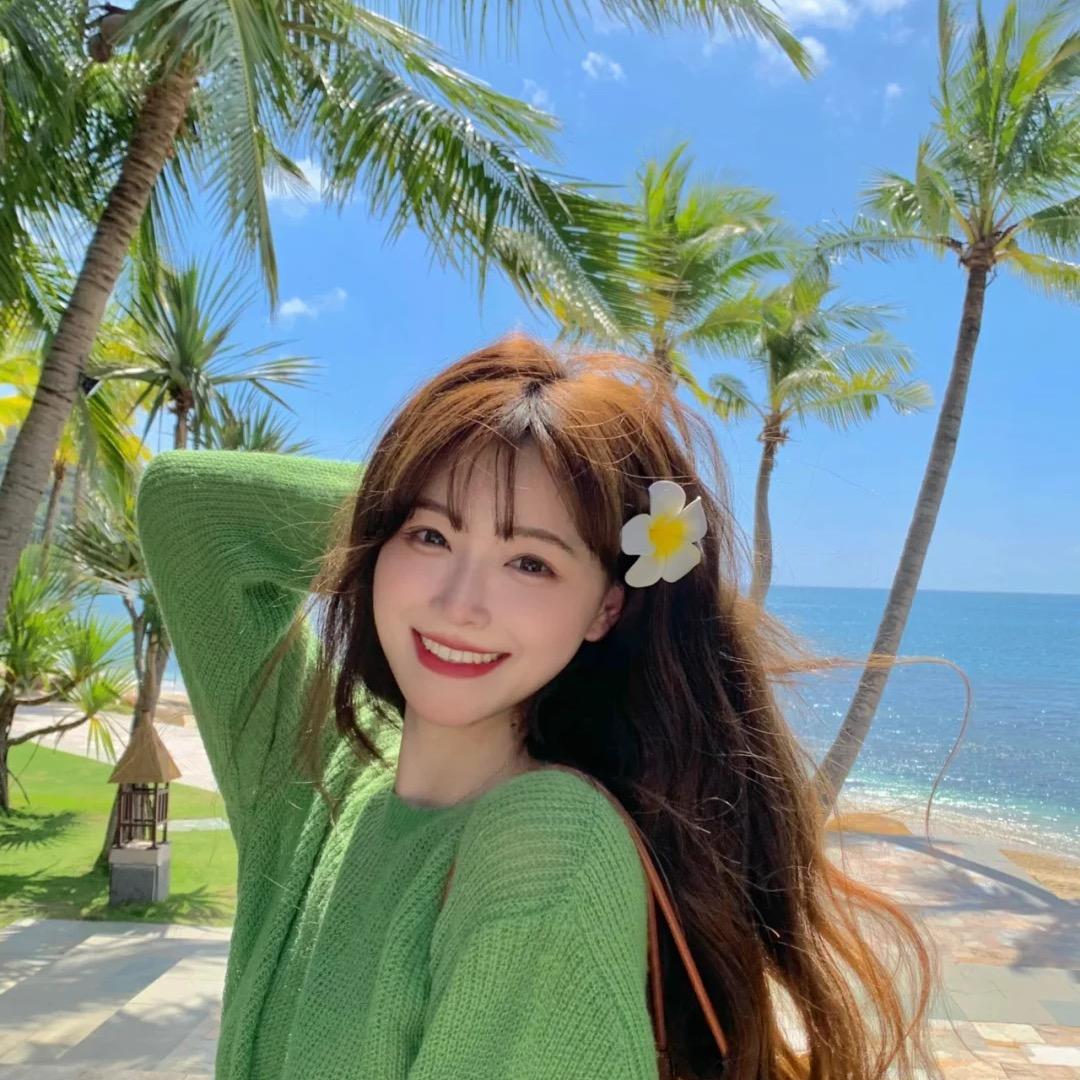 O泡果奶柠er   ᵕ  •̆  ◞ ♡