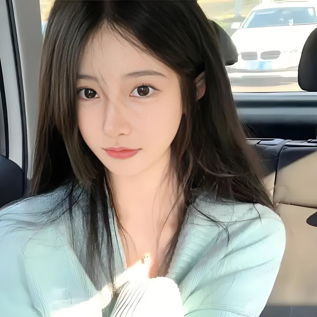 月儿