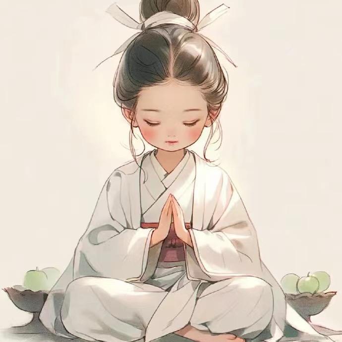 小七