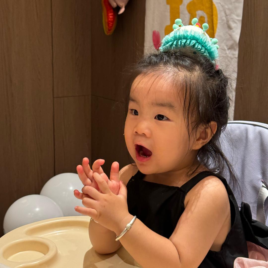 静享美好